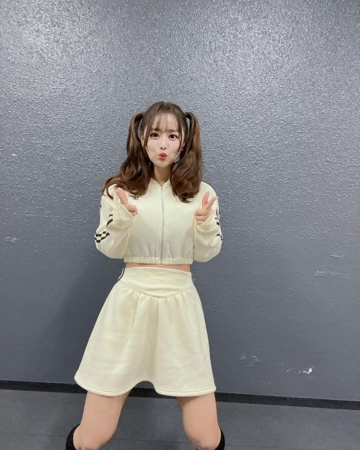 IguchiYuka_0_00_062 井口裕香 エロ画像062