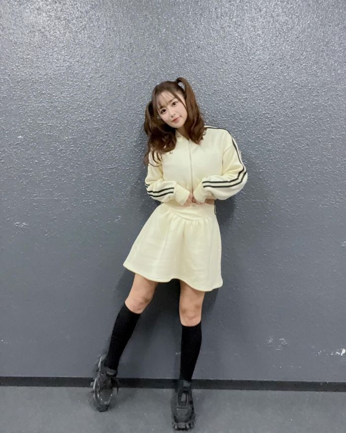 IguchiYuka_0_00_063 井口裕香 エロ画像063