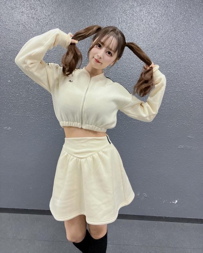 IguchiYuka_0_00_065 井口裕香 エロ画像065