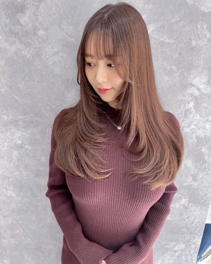 IguchiYuka_0_00_066 井口裕香 エロ画像066