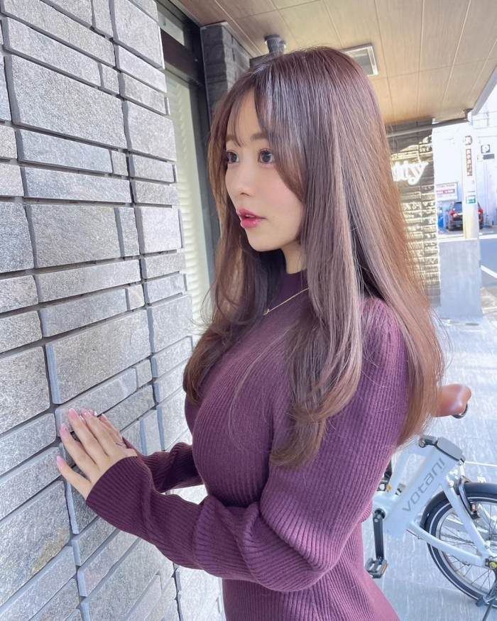 IguchiYuka_0_00_067 井口裕香 エロ画像067