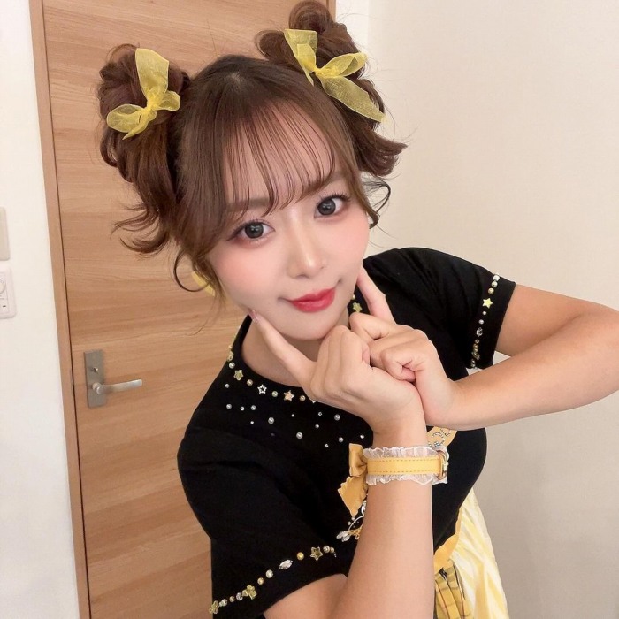 IguchiYuka_0_00_075 いぐちゆか エロ画像075