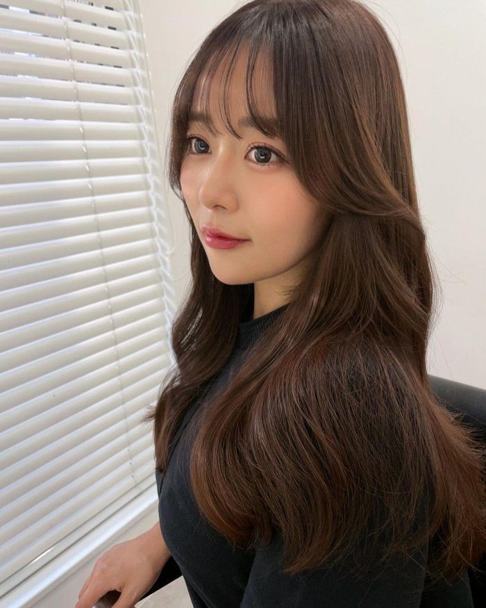 IguchiYuka_0_00_076 いぐちゆか エロ画像076