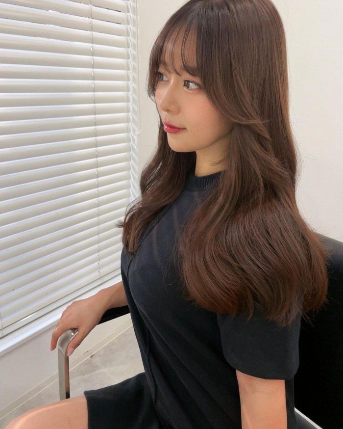 IguchiYuka_0_00_079 いぐちゆか エロ画像079
