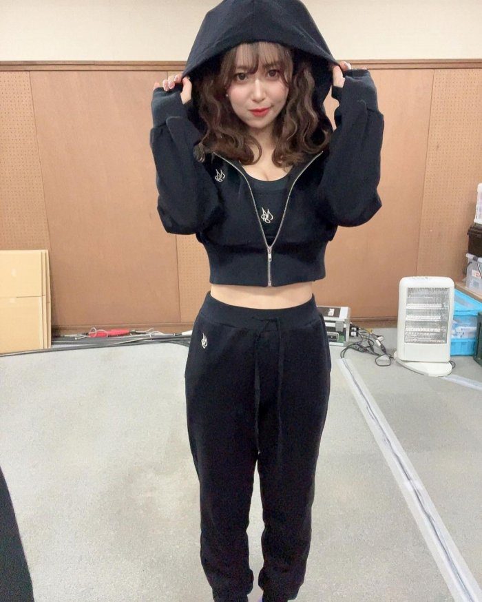 IguchiYuka_0_00_084 いぐちゆか エロ画像084