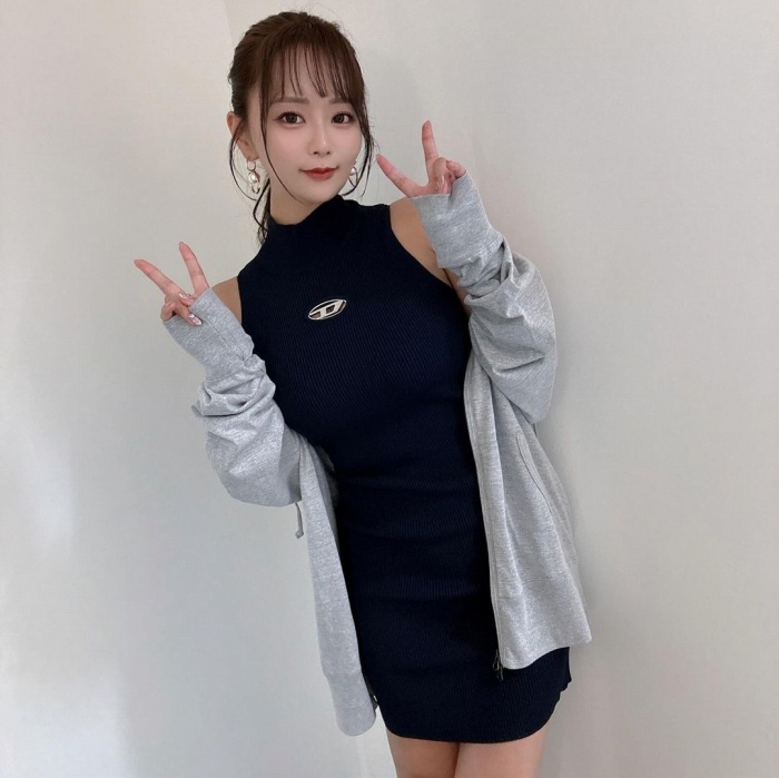 IguchiYuka_0_00_085 いぐちゆか エロ画像085