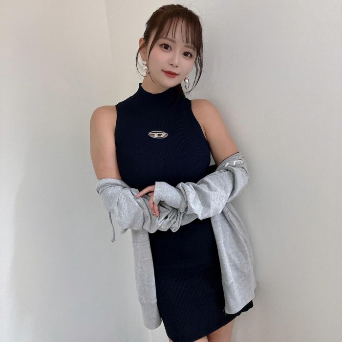 IguchiYuka_0_00_086 いぐちゆか エロ画像086