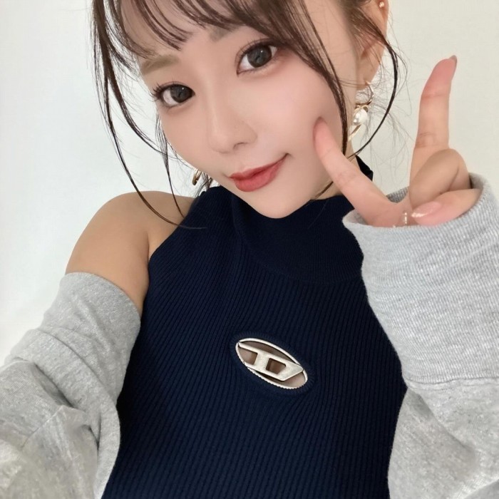 IguchiYuka_0_00_087 いぐちゆか エロ画像087