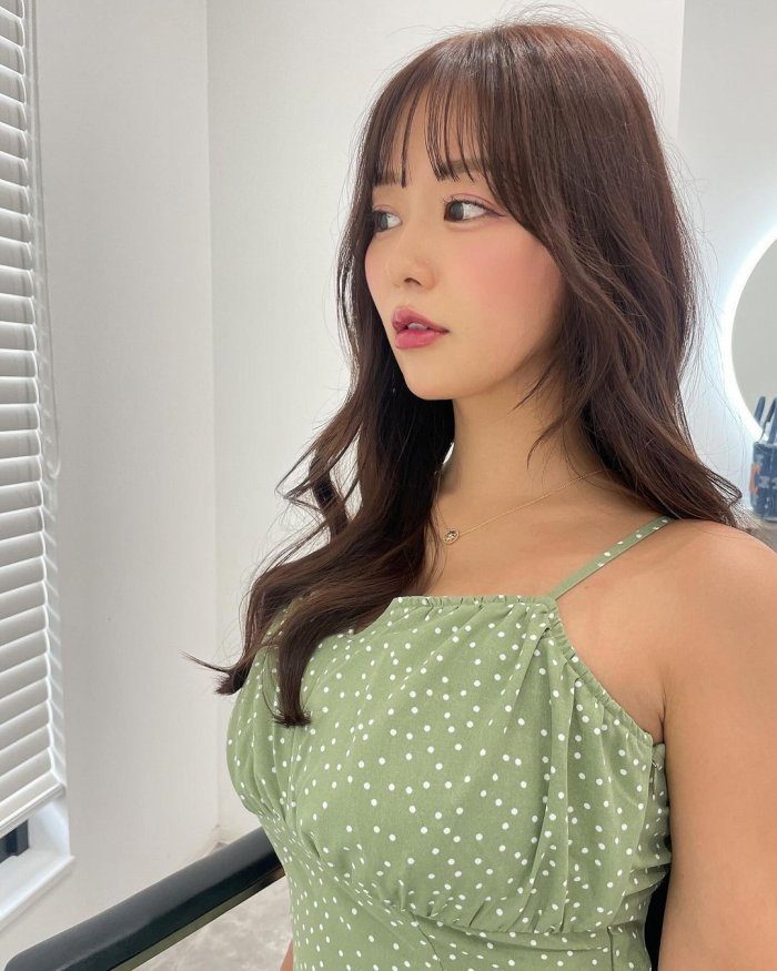 IguchiYuka_0_00_089 いぐちゆか エロ画像089