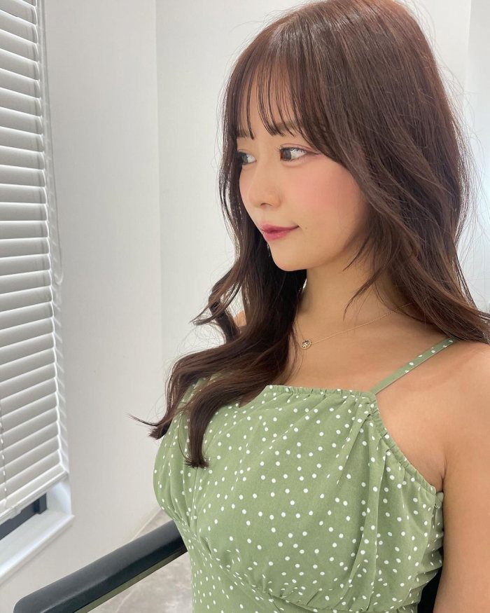 IguchiYuka_0_00_090 いぐちゆか エロ画像090