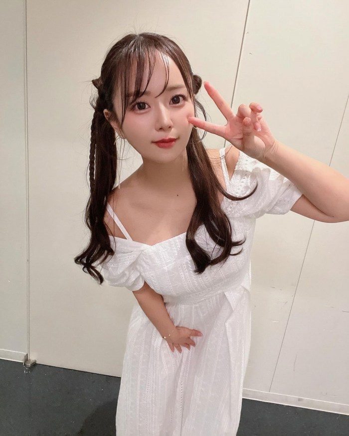 IguchiYuka_0_00_092 いぐちゆか エロ画像092
