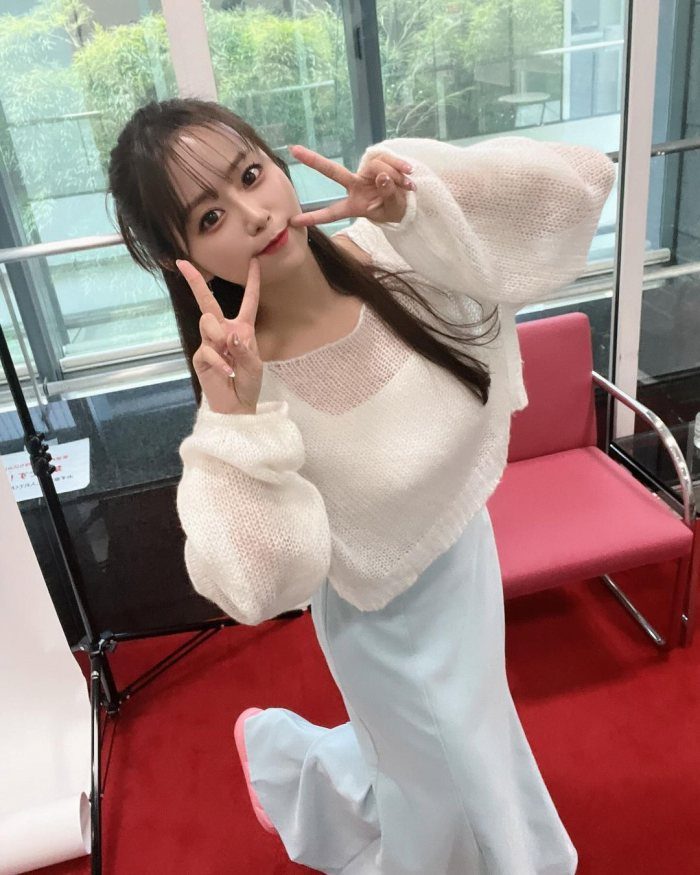 IguchiYuka_0_00_097 いぐちゆか エロ画像097