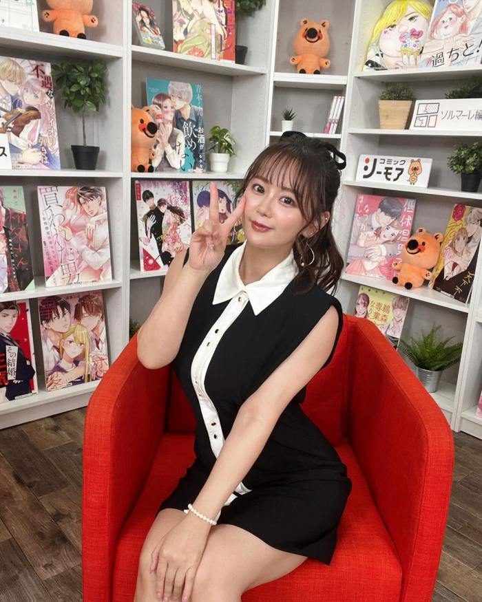 IguchiYuka_0_00_105 いぐちゆか エロ画像105