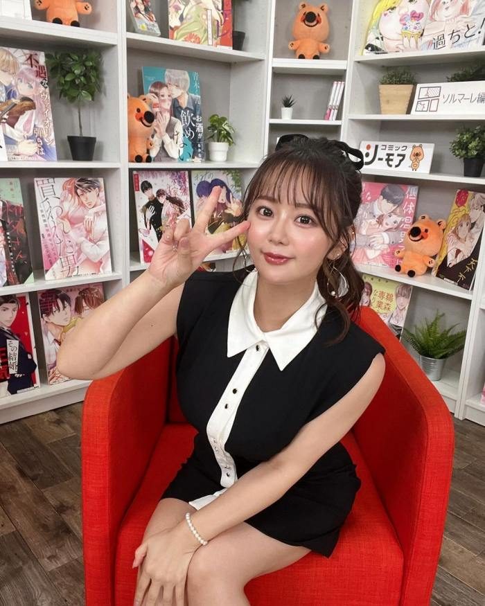 IguchiYuka_0_00_106 いぐちゆか エロ画像106