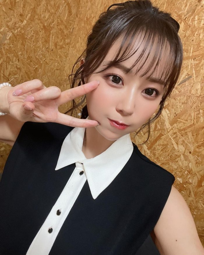 IguchiYuka_0_00_107 いぐちゆか エロ画像107