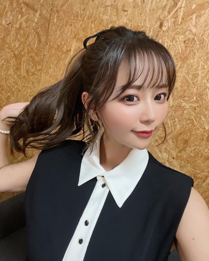 IguchiYuka_0_00_108 いぐちゆか エロ画像108