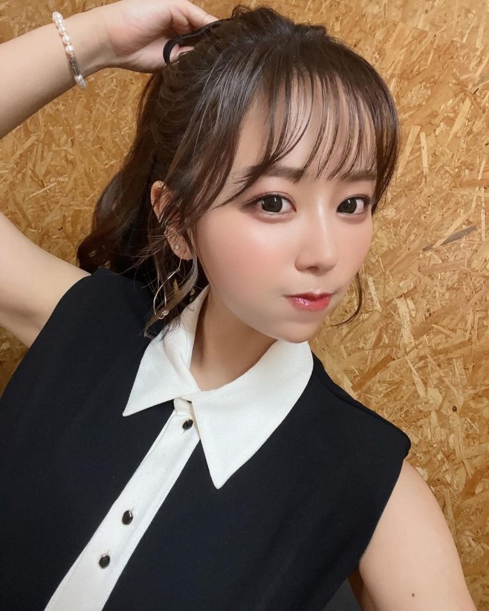 IguchiYuka_0_00_109 いぐちゆか エロ画像109