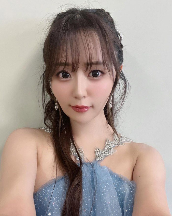 IguchiYuka_0_00_112 いぐちゆか エロ画像112