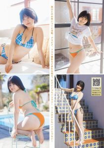 池田レイラ エロ画像002
