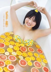 池田レイラ エロ画像004