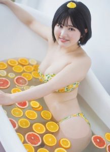 池田レイラ エロ画像009