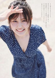 池田レイラ エロ画像017