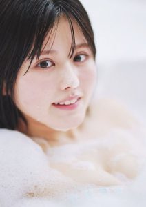 池田レイラ エロ画像018