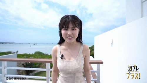 池田レイラ エロ画像030