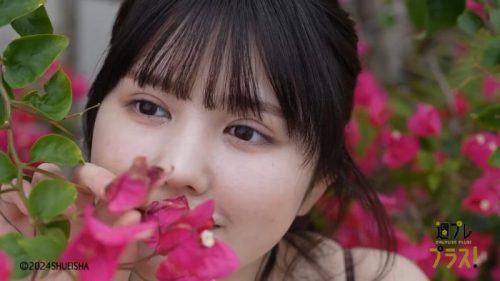 池田レイラ エロ画像034