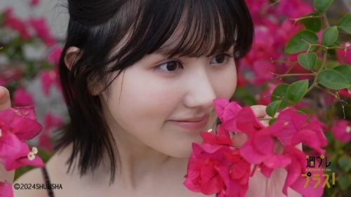 池田レイラ エロ画像035