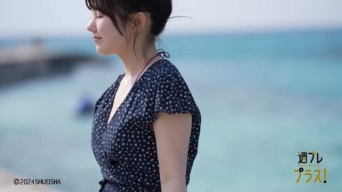 池田レイラ エロ画像036