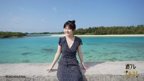 池田レイラ エロ画像037