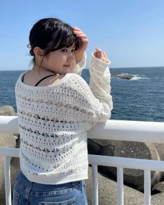 池田レイラ エロ画像047