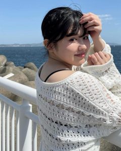 池田レイラ エロ画像048