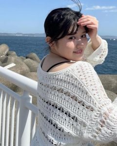 池田レイラ エロ画像049