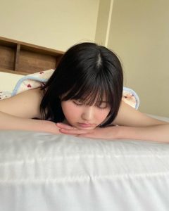 池田レイラ エロ画像056