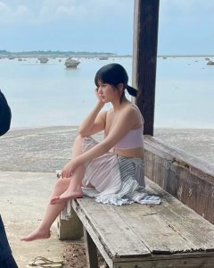 池田レイラ エロ画像057