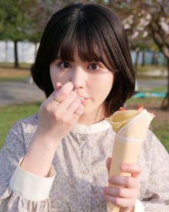 池田レイラ エロ画像058