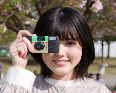 池田レイラ エロ画像060