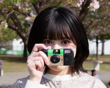 いけだれいら エロ画像061