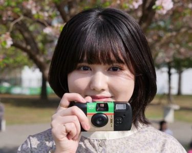 いけだれいら エロ画像062