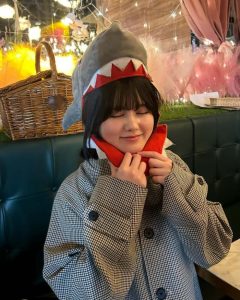 いけだれいら エロ画像064
