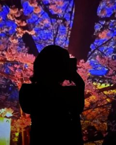 いけだれいら エロ画像072