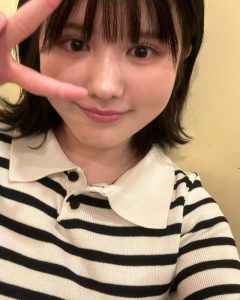いけだれいら エロ画像075