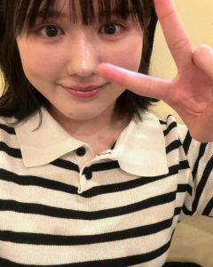 いけだれいら エロ画像076