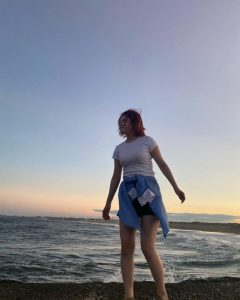 いけだれいら エロ画像088