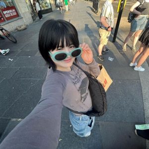 いけだれいら エロ画像093