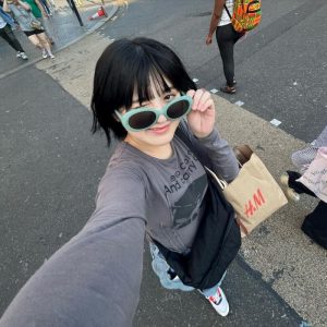 いけだれいら エロ画像094