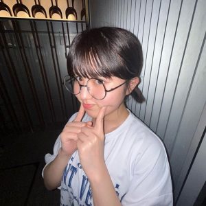 いけだれいら エロ画像097