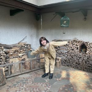 いけだれいら エロ画像101